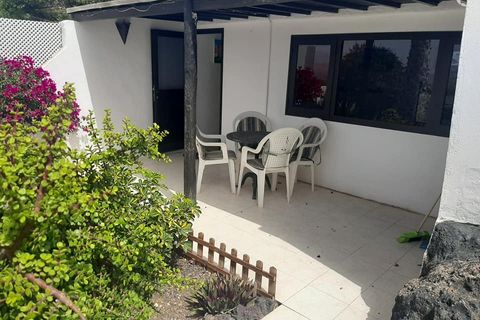 Villa a Nazaret, Lanzarote, Nazaret - € 595.000 | Ref: 2266 - foto 18